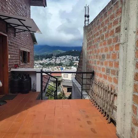 Maria Minidepartamento Loja Apartment Exterior photo