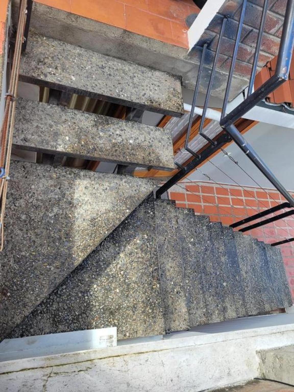 Apartamento Maria Minidepartamento