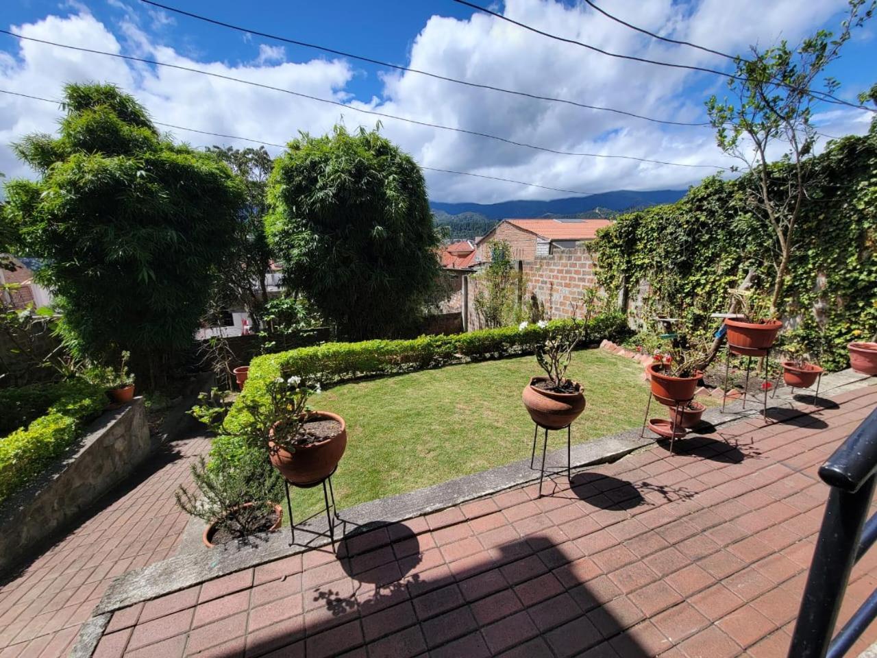Apartamento Maria Minidepartamento *